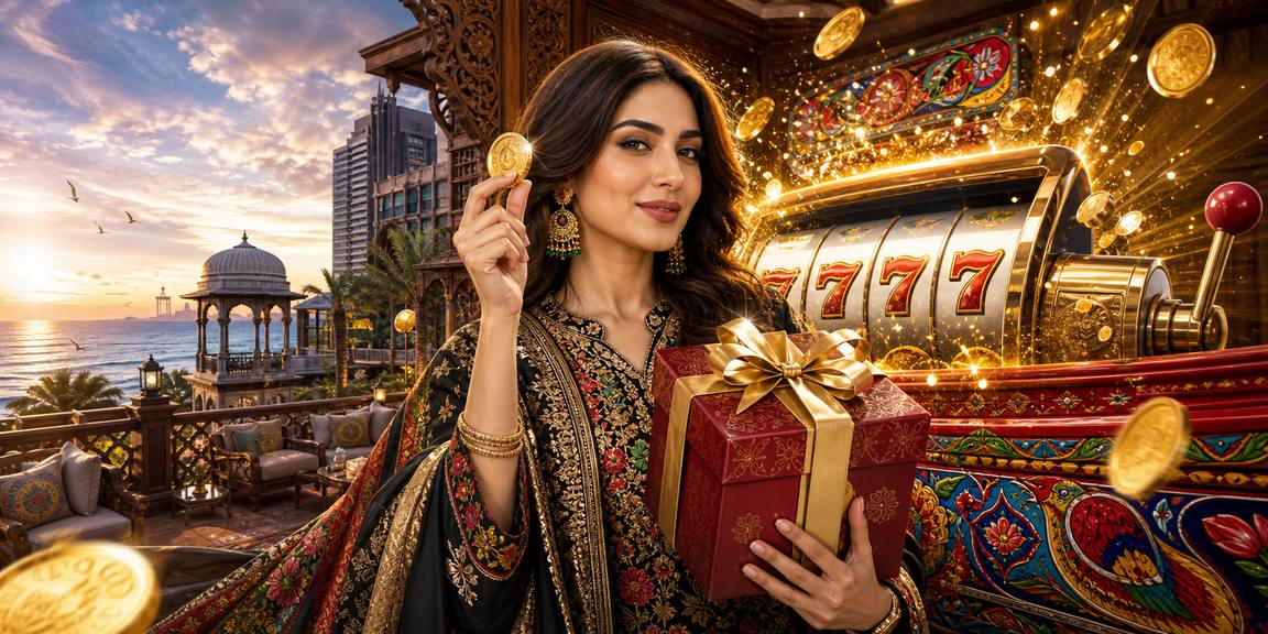 m777game What m777game Stands For in Pakistan
